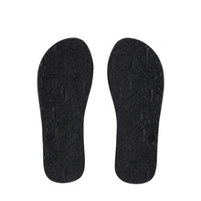 Load image into Gallery viewer, Molokai Core Flip Flops/Slippers
