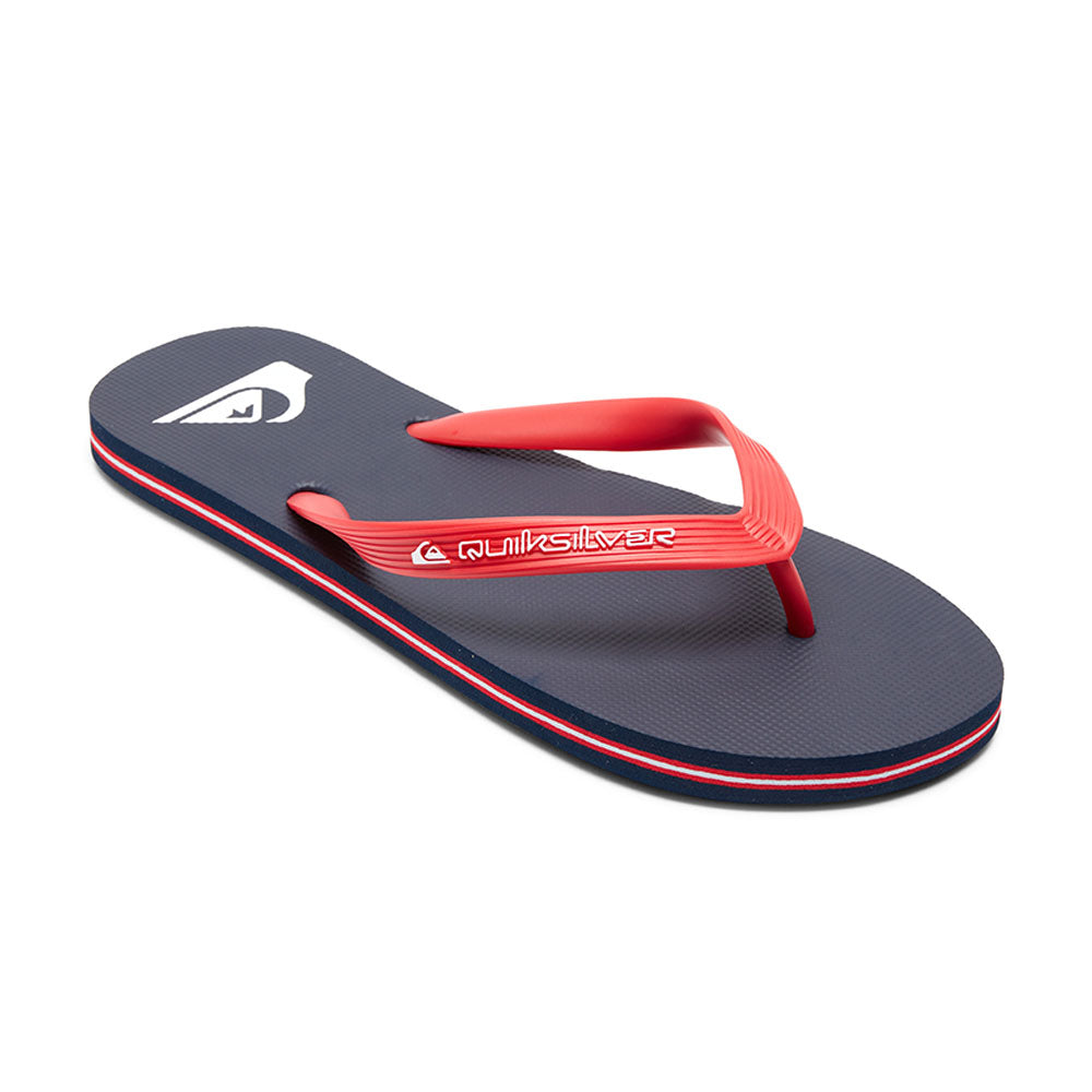 Molokai Sandals