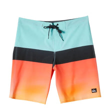 Load image into Gallery viewer, Surfsilkpanel Boardshorts/ Swim Shorts
