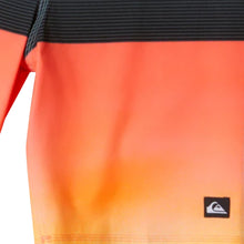 Load image into Gallery viewer, Surfsilkpanel Boardshorts/ Swim Shorts
