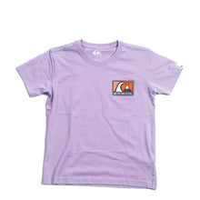 Load image into Gallery viewer, Boy Kid&#39;s Mellow Bubble Tshirt Regular Fit
