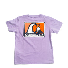 Load image into Gallery viewer, Boy Kid&#39;s Mellow Bubble Tshirt Regular Fit
