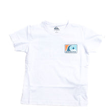 Load image into Gallery viewer, Boy Kid&#39;s Mellow Bubble Tshirt Regular Fit
