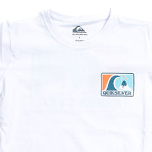 Load image into Gallery viewer, Boy Kid&#39;s Mellow Bubble Tshirt Regular Fit
