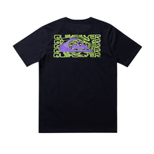 Load image into Gallery viewer, Twisted Mind Ss Shirt

