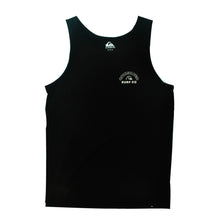 Load image into Gallery viewer, Men&#39;s Timele Spin Tank
