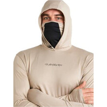 Load image into Gallery viewer, Mongrel Hood Rashguard
