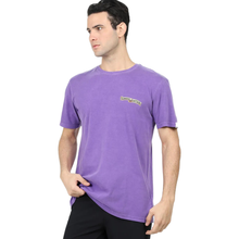 Load image into Gallery viewer, QUIKSILVER Boogieman Ss Id Short Sleeves Shirt
