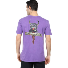Load image into Gallery viewer, QUIKSILVER Boogieman Ss Id Short Sleeves Shirt
