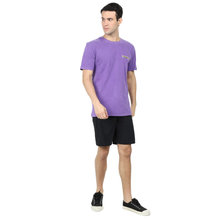 Load image into Gallery viewer, QUIKSILVER Boogieman Ss Id Short Sleeves Shirt
