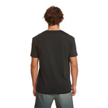 Load image into Gallery viewer, Lap Time Ss Tee Shirt
