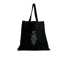 Load image into Gallery viewer, Sof Tote Bag
