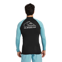 Load image into Gallery viewer, On Tour Ls Rashguard
