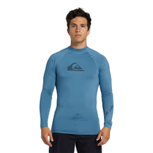 Load image into Gallery viewer, All Time Ls Rashguard
