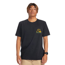 Load image into Gallery viewer, Island Cap Ss Id Shirt

