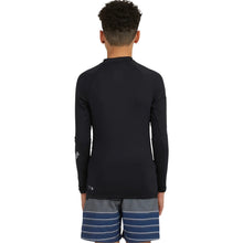 Load image into Gallery viewer, All Time Ls Youth Rashguards Longsleeve
