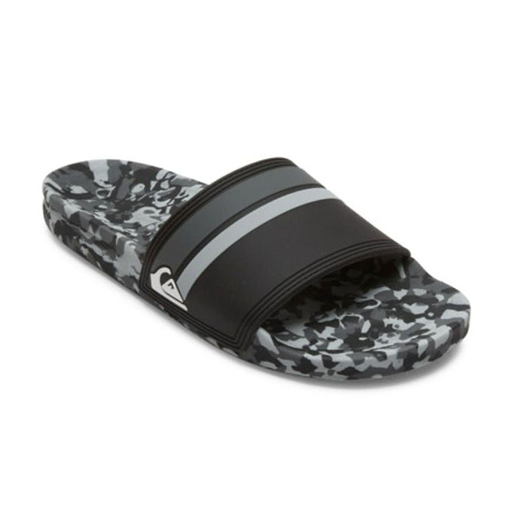 Rivi Slide Sandals