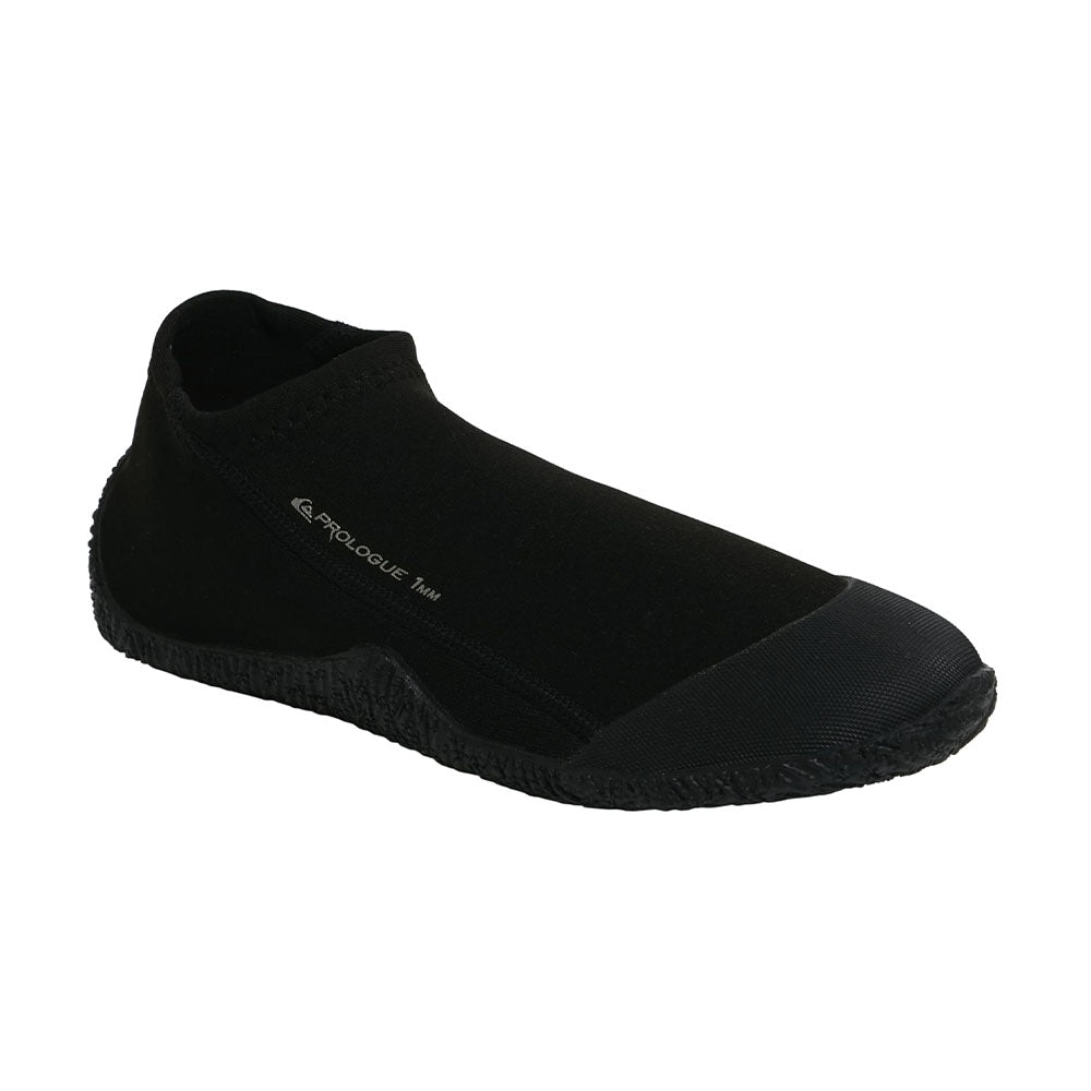 Quiksilver Men's 1 Prol Reef Rnd Aqua Shoes