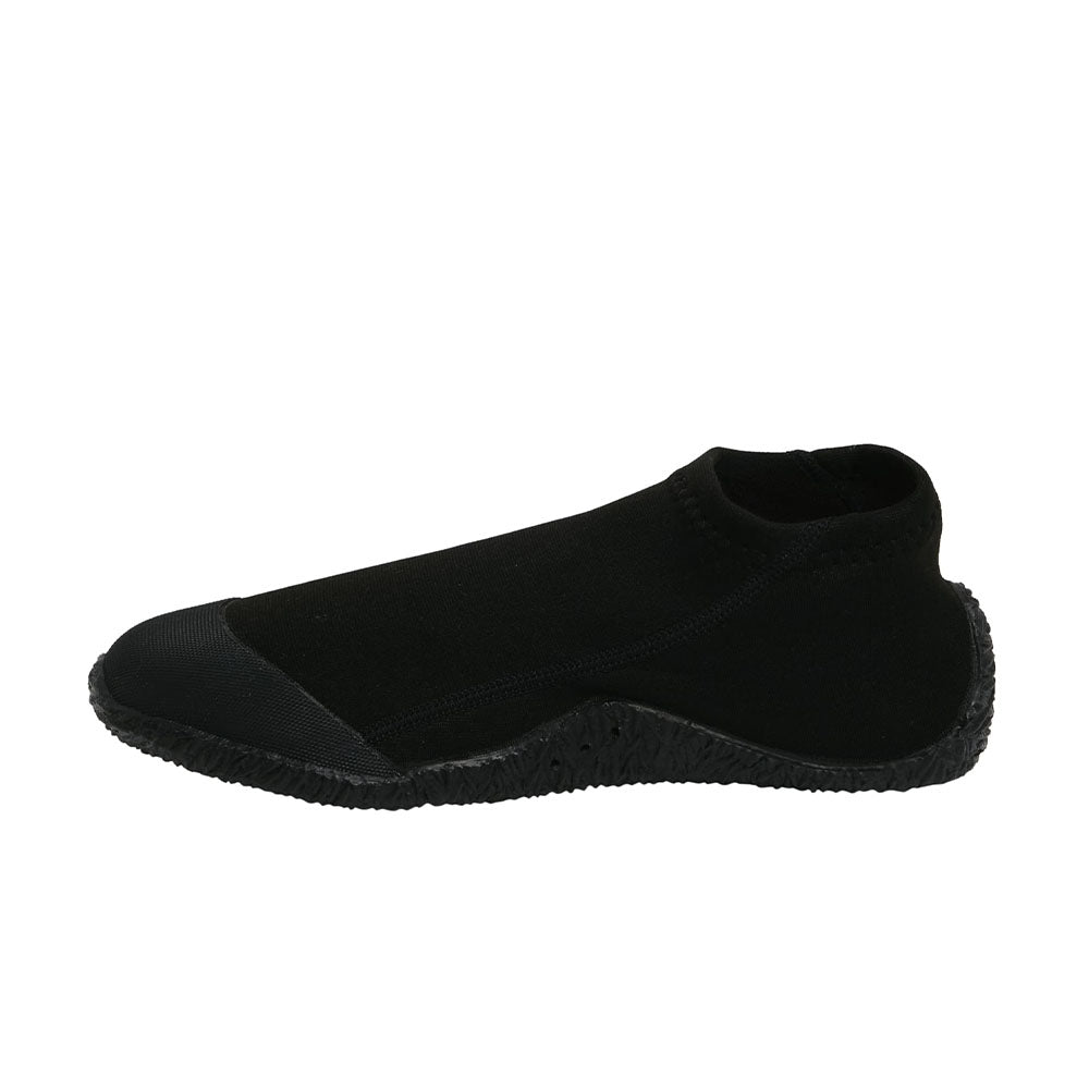 Quiksilver Men's 1 Prol Reef Rnd Aqua Shoes