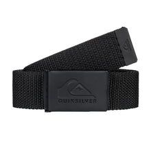 Load image into Gallery viewer, Prncpl Schwack Blts Belts
