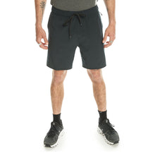 Load image into Gallery viewer, Omni Training Apparel
