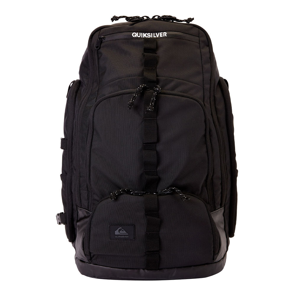 Fetchy Backpack