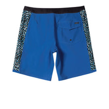 Load image into Gallery viewer, Quiksilver Surfsilk Arch 19 Boardshorts/ Swim Shorts
