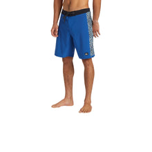 Load image into Gallery viewer, Quiksilver Surfsilk Arch 19 Boardshorts/ Swim Shorts
