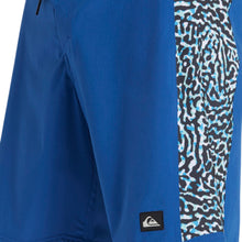 Load image into Gallery viewer, Quiksilver Surfsilk Arch 19 Boardshorts/ Swim Shorts

