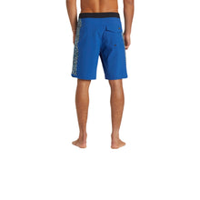 Load image into Gallery viewer, Quiksilver Surfsilk Arch 19 Boardshorts/ Swim Shorts
