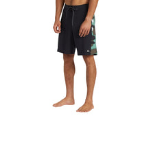Load image into Gallery viewer, Surfsilk Arch 19 Boardshorts/ Swim Shorts
