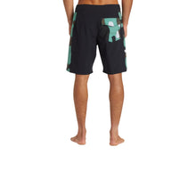 Load image into Gallery viewer, Surfsilk Arch 19 Boardshorts/ Swim Shorts
