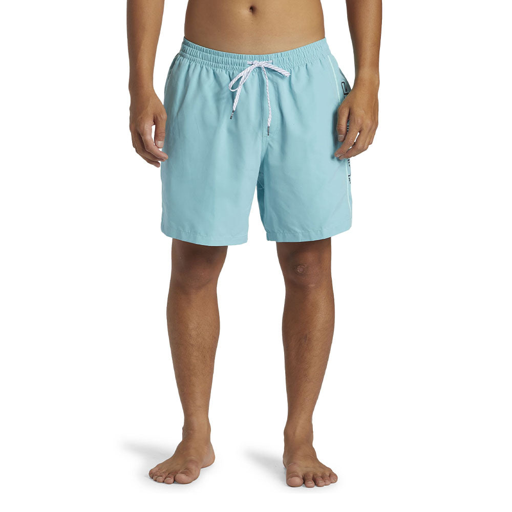 Men's Vert Vly 2 Volley Short 17