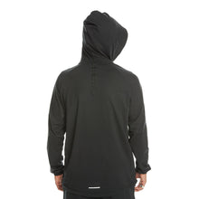 Load image into Gallery viewer, Knit Training Hoody Outerwear
