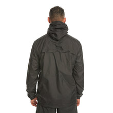 Load image into Gallery viewer, Overcast Windbreaker Outerwear
