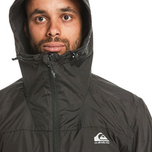 Load image into Gallery viewer, Overcast Windbreaker Outerwear
