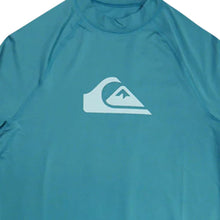 Load image into Gallery viewer, All Time Ls Id Rashguards Longsleeve
