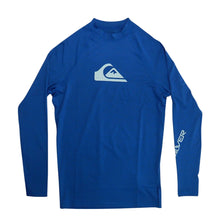 Load image into Gallery viewer, All Time Ls Id Rashguards Longsleeve
