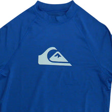 Load image into Gallery viewer, All Time Ls Id Rashguards Longsleeve
