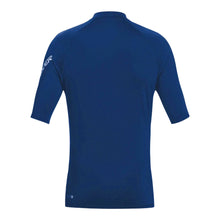 Load image into Gallery viewer, All Time Ss Id Rashguards Shortsleeve
