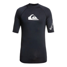Load image into Gallery viewer, All Time Ss Id Rashguard
