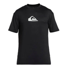 Load image into Gallery viewer, Men&#39;s Solidstreak Id Rashguard Tshirt
