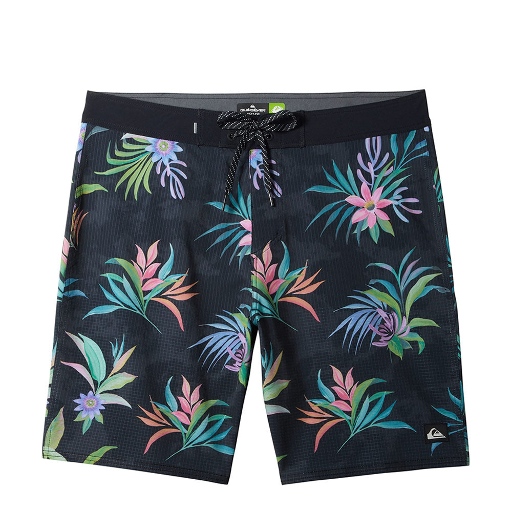 Highln Straight Leg 19 Men's Boardshort  19