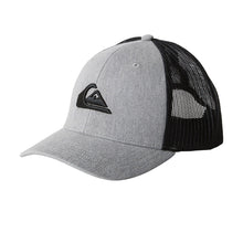 Load image into Gallery viewer, Grounder Men&#39;s Cap Trucker
