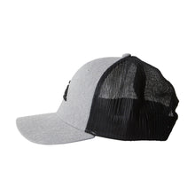 Load image into Gallery viewer, Grounder Men&#39;s Cap Trucker
