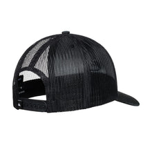 Load image into Gallery viewer, Grounder Men&#39;s Cap Trucker
