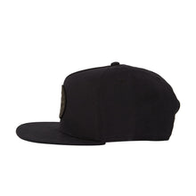 Load image into Gallery viewer, Qsb Snapback Men&#39;s Cap Snapback
