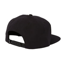 Load image into Gallery viewer, Qsb Snapback Men&#39;s Cap Snapback
