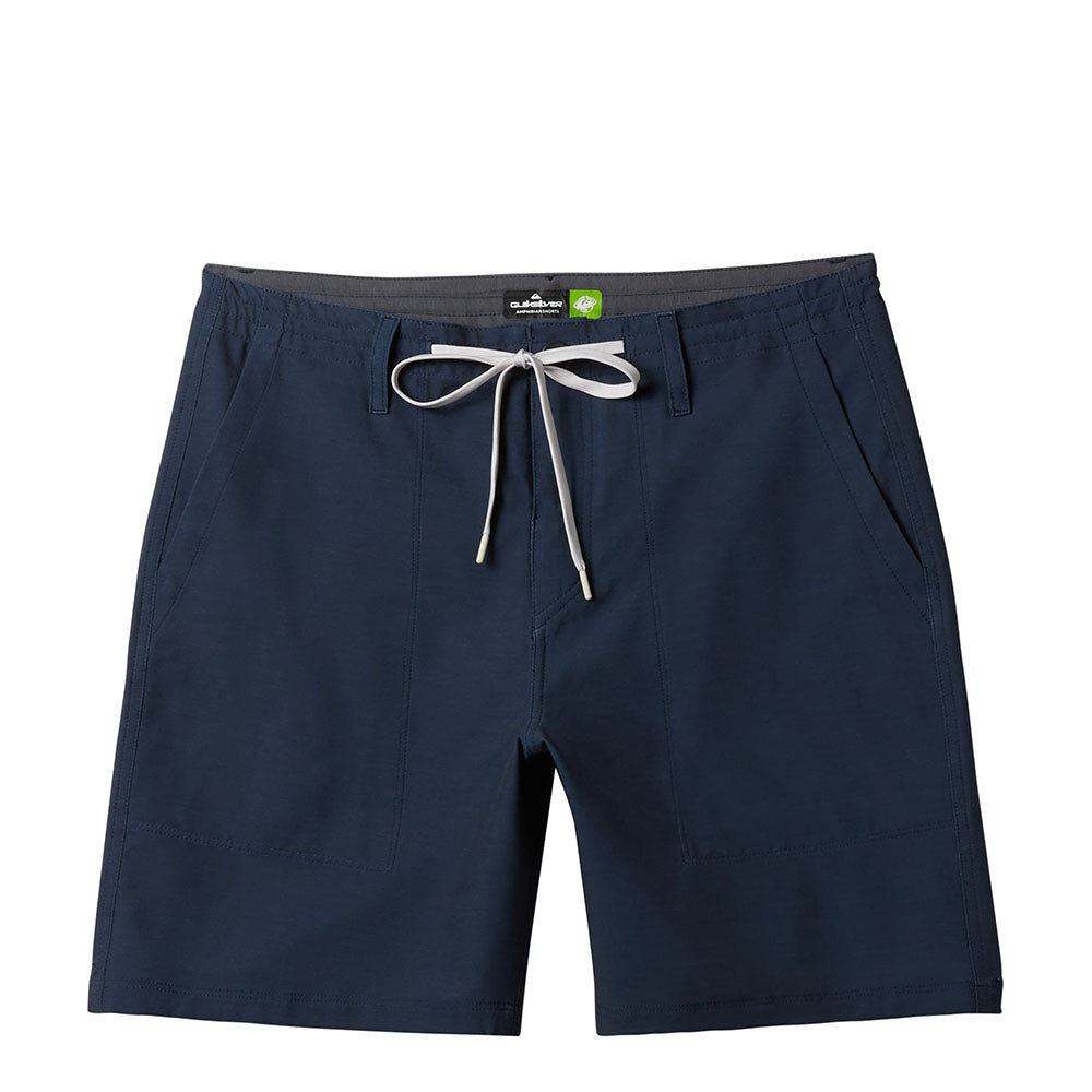 DNA Amphibian 18.5inch Hybrid Shorts