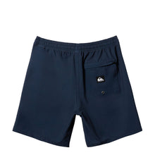 Load image into Gallery viewer, Taxer Amphibian 18inch Hybrid Shorts
